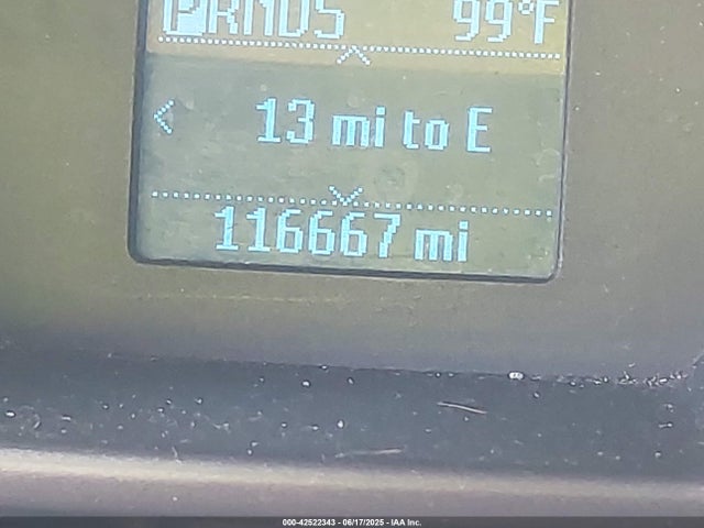 NM0LS7E78E1172992 Ford 2014