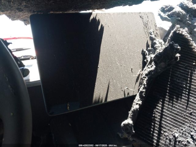 2022 TESLA MODEL Y 7SAYGDEE8NF511588 Photo 6