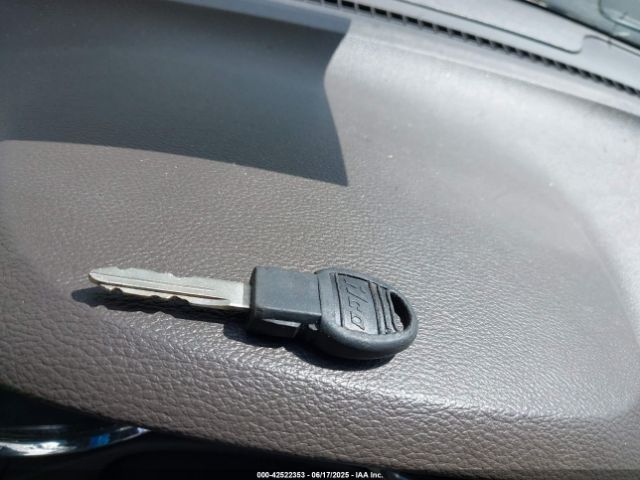 2013 DODGE DURANGO 1C4RDHDG7DC657898 Photo 10