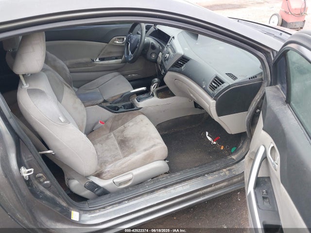 Auction sale of the 2012 Honda Civic Ex, vin: 2HGFG3B88CH560103, lot number: 42522374