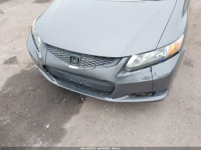 Auction sale of the 2012 Honda Civic Ex, vin: 2HGFG3B88CH560103, lot number: 42522374