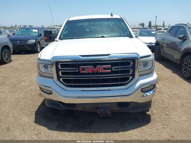 3GTU1MEC8HG461267 GMC l83 -spark ignited direct injection, variable valve timing, afm, e85 max, alum