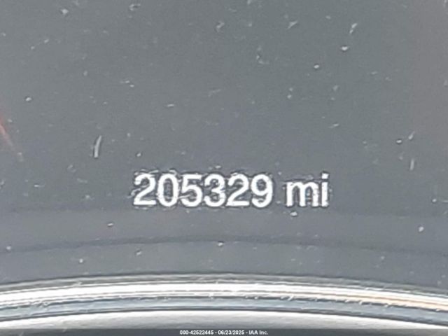 1C4RJFCTXEC217848 Jeep 2014