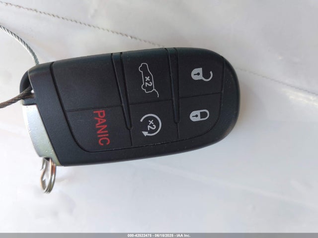 1C4RJEAG3FC218888 Jeep 2015