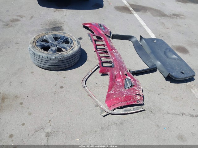 1C4RJEAG3FC218888 Jeep 2015