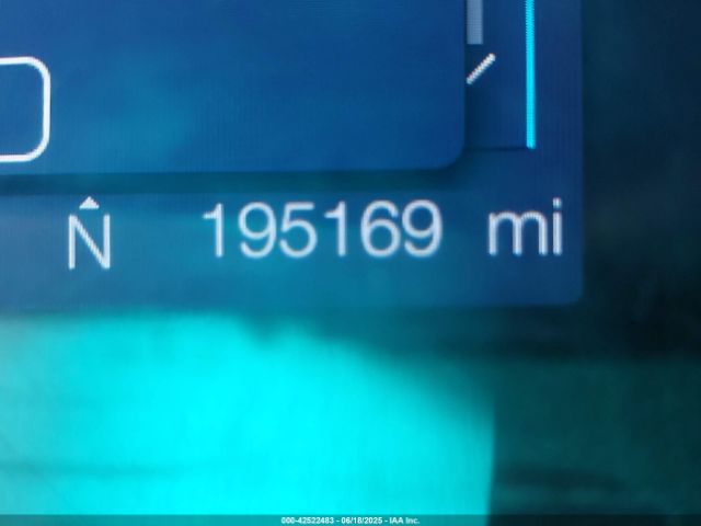 1FM5K7B8XEGB42507 Ford Explorer