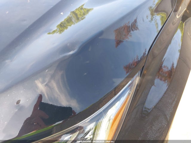Honda l15be 2022 7FARW2H92NE039996 Image 17