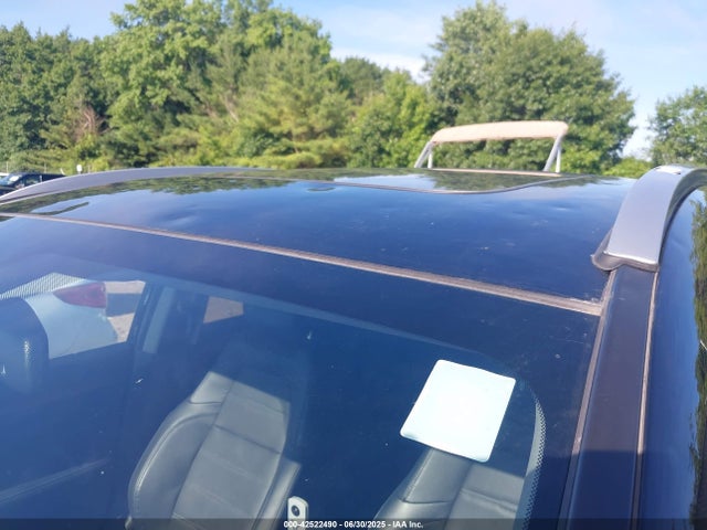 Honda l15be 2022 7FARW2H92NE039996 Image 18