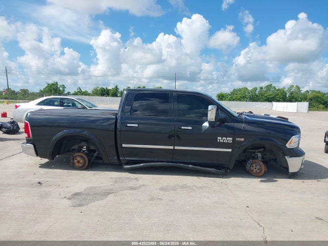 1C6RR6NTXJS101160 RAM 1500