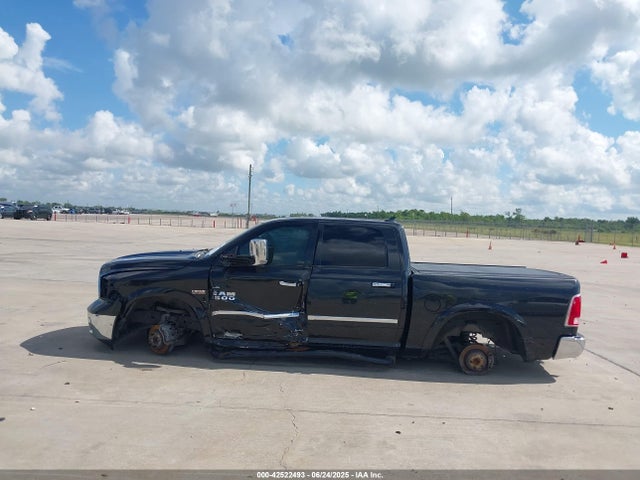 1C6RR6NTXJS101160 RAM 1500