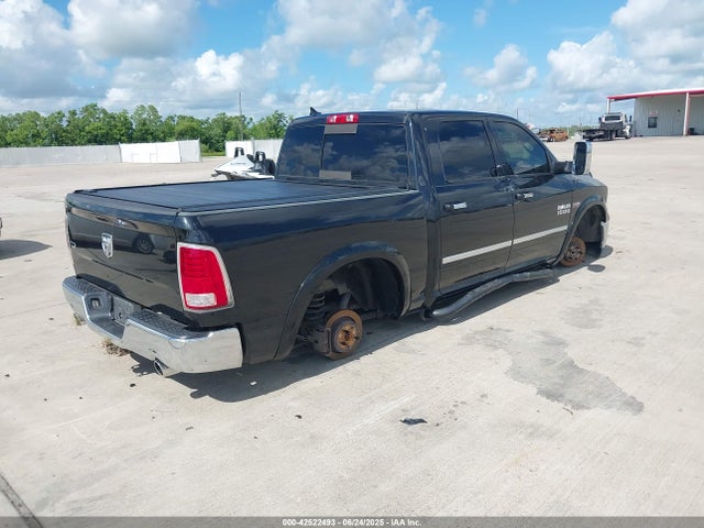 1C6RR6NTXJS101160 RAM 1500