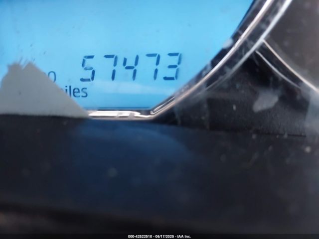 5YFBURHE4GP509882 Toyota 2zr-fe