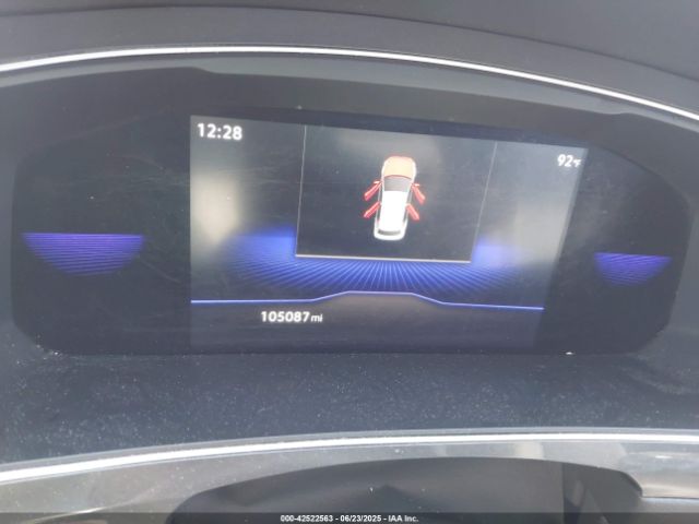 2022 VOLKSWAGEN TIGUAN 3VV8B7AX6NM051090 Photo 6
