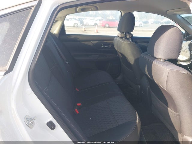 1N4AL3APXHC161643 Nissan 2017
