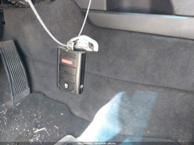 2011 ACURA TL 19UUA9F51BA000755 Photo 10