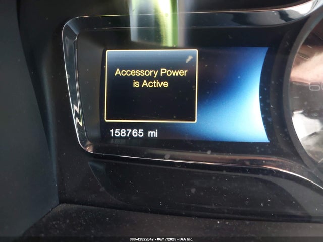 Auction sale of the 2013 Lincoln Mkx, vin: 2LMDJ6JK8DBL61241, lot number: 42522647
