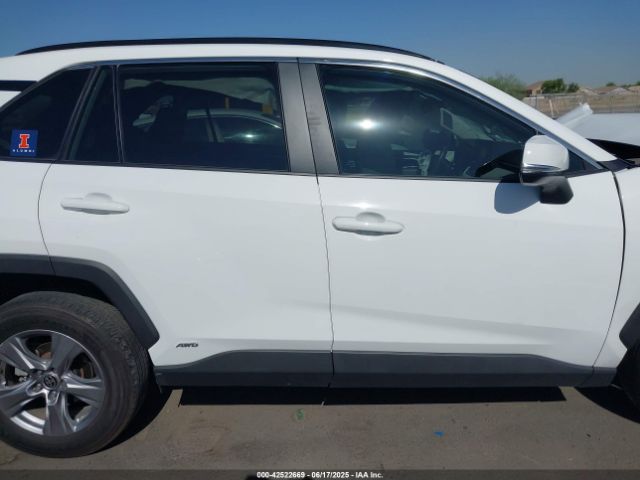 4T3RWRFV8NU082057 Toyota a25a-fxs, 3nm+4nm(ni)
