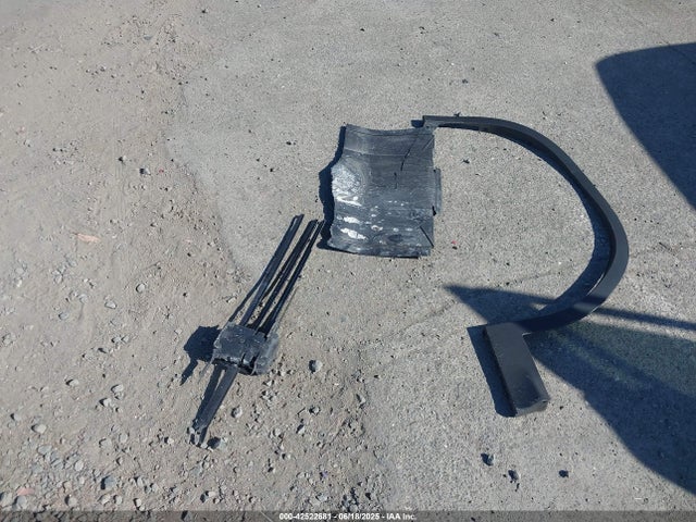 5UXTS1C08M9H70605 BMW X3