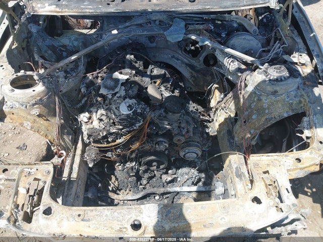 WBA3C1C54EK109958 BMW 2014