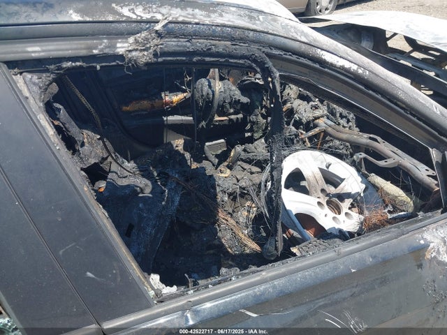 WBA3C1C54EK109958 BMW 2014