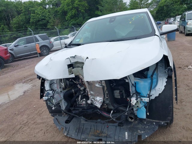 3GKALTEG4PL198456 GMC lsd