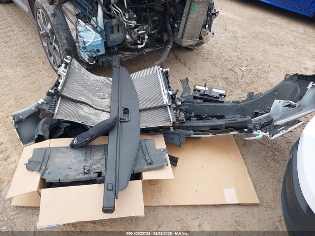 3GKALTEG4PL198456 GMC lsd