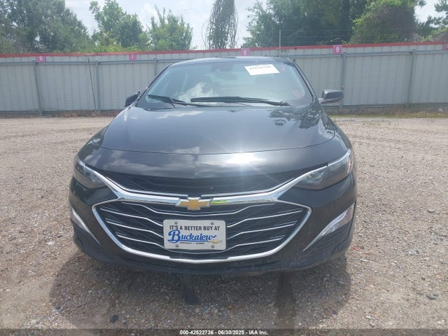 1G1ZC5ST2RF161732 Chevrolet lfv