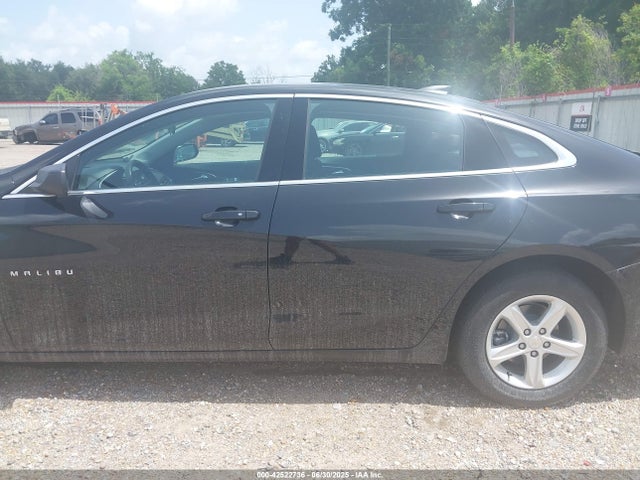 1G1ZC5ST2RF161732 Chevrolet lfv