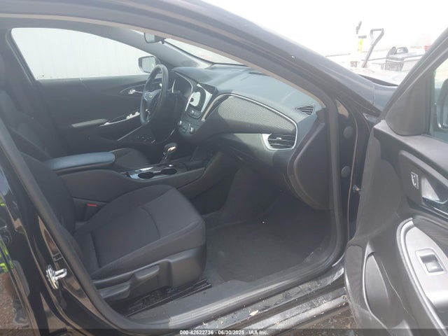 1G1ZC5ST2RF161732 Chevrolet lfv