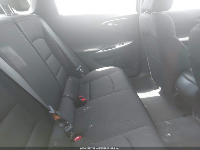 1G1ZC5ST2RF161732 Chevrolet lfv