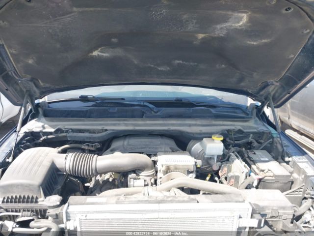1C6SRFJT4LN177790 RAM 2020