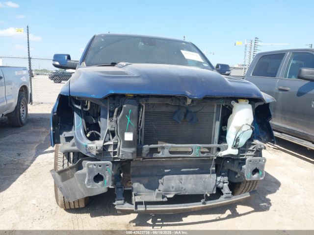 1C6SRFJT4LN177790 RAM 2020