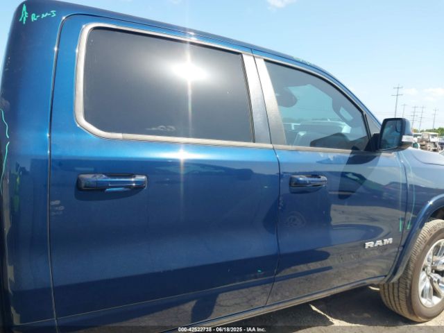1C6SRFJT4LN177790 RAM 2020