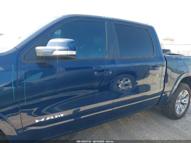 1C6SRFJT4LN177790 RAM 2020