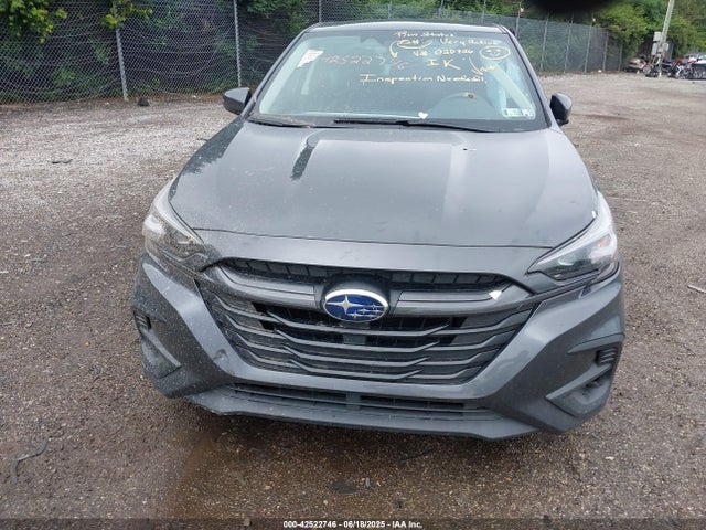 4S3BWAD62R3020726 Subaru na, u5