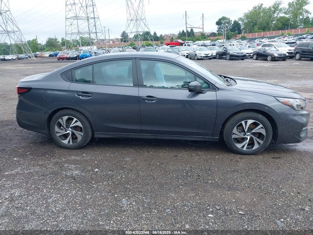 4S3BWAD62R3020726 Subaru na, u5