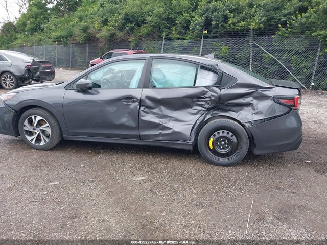 4S3BWAD62R3020726 Subaru na, u5