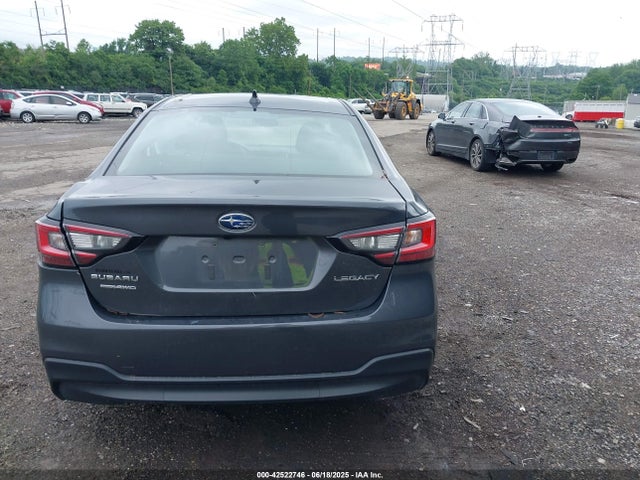 4S3BWAD62R3020726 Subaru na, u5