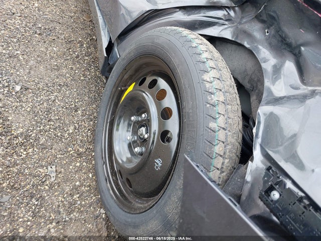 4S3BWAD62R3020726 Subaru na, u5