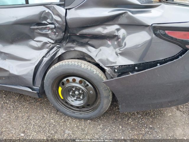 2024 SUBARU LEGACY 4S3BWAD62R3020726 Photo 5