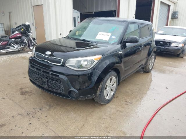 KNDJN2A25E7718112 KIA dohc gdi gamma