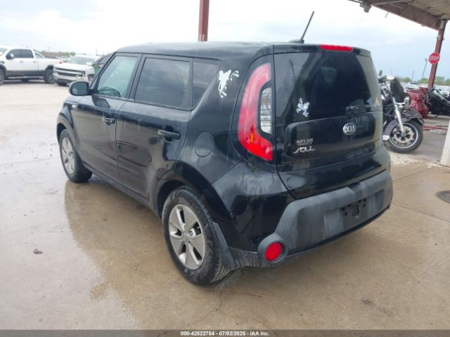 KNDJN2A25E7718112 KIA dohc gdi gamma