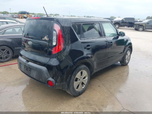 KNDJN2A25E7718112 KIA dohc gdi gamma