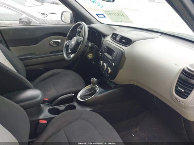 KNDJN2A25E7718112 KIA dohc gdi gamma