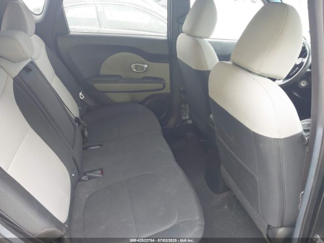 KNDJN2A25E7718112 KIA dohc gdi gamma