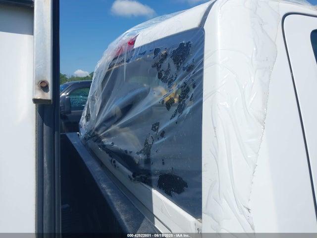 3C6JR6DT4GG285462 RAM 1500 Tradesman