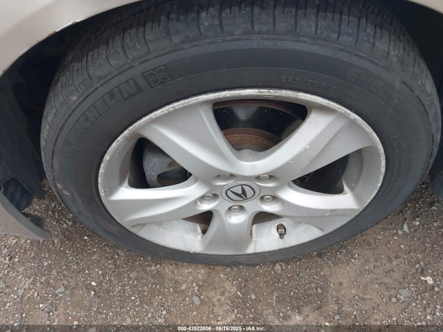 Продаж на аукціоні авто 2009 Acura Tsx, vin: JH4CU26659C002247, номер лоту: 42522806