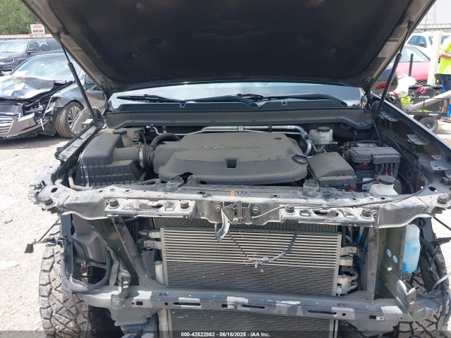1GCGTDEN0K1212945 Chevrolet lg2 - di: direct injection, vvt: variable valve timing, alum, var2, gen2