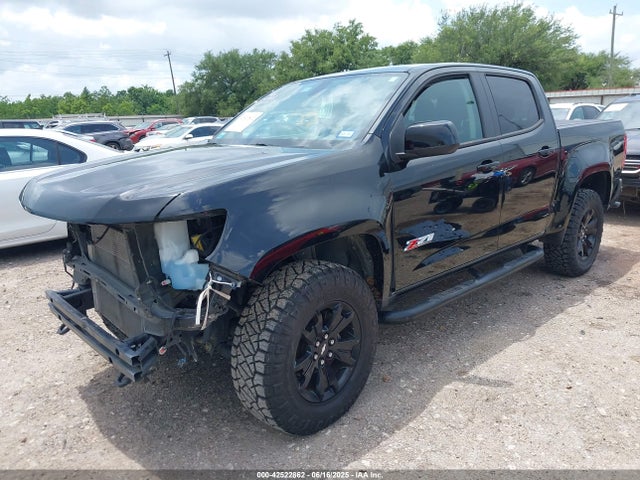 1GCGTDEN0K1212945 Chevrolet lg2 - di: direct injection, vvt: variable valve timing, alum, var2, gen2