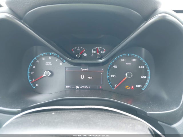 1GCGTDEN0K1212945 Chevrolet lg2 - di: direct injection, vvt: variable valve timing, alum, var2, gen2